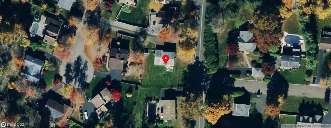 House image located at Valley Cottage, New York, 10989