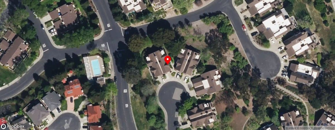 House image located at San Pablo, California, 94806