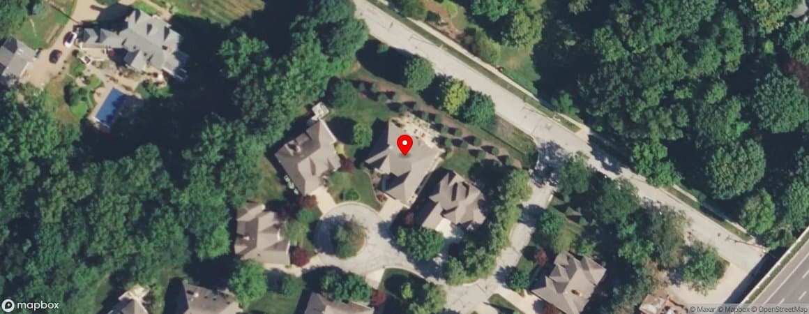 House image located at Cleveland, Ohio, 44108