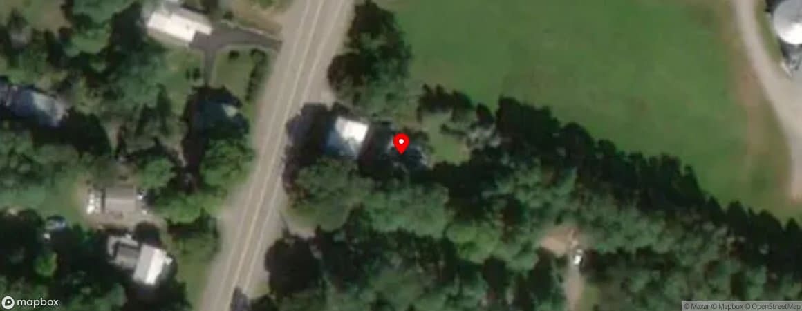 House image located at Fultonham, New York, 12071