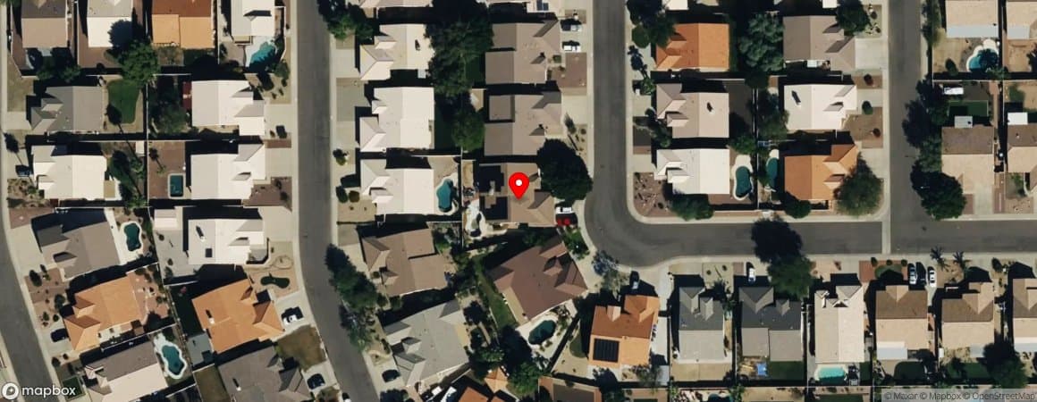House image located at Glendale, Arizona, 85310