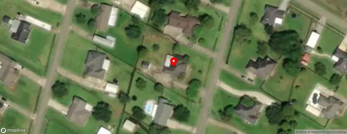 House image located at New Iberia, Louisiana, 70563