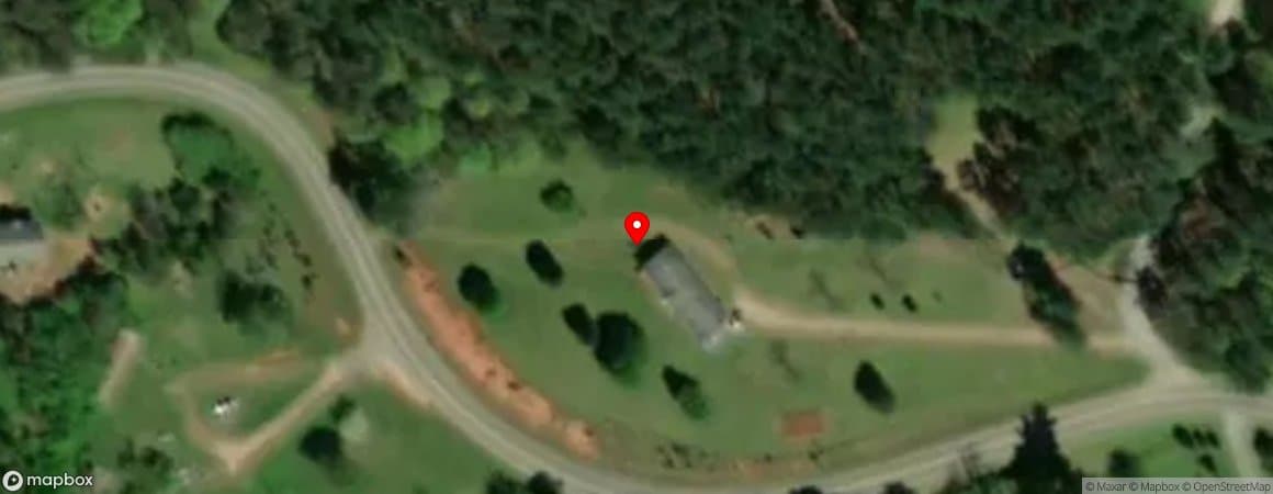 House image located at Mooresboro, North Carolina, 28114