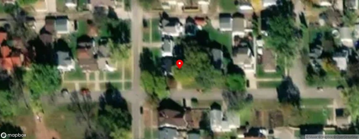 House image located at Fort Dodge, Iowa, 50501