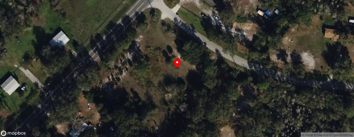 House image located at Lakeland, Florida, 33809