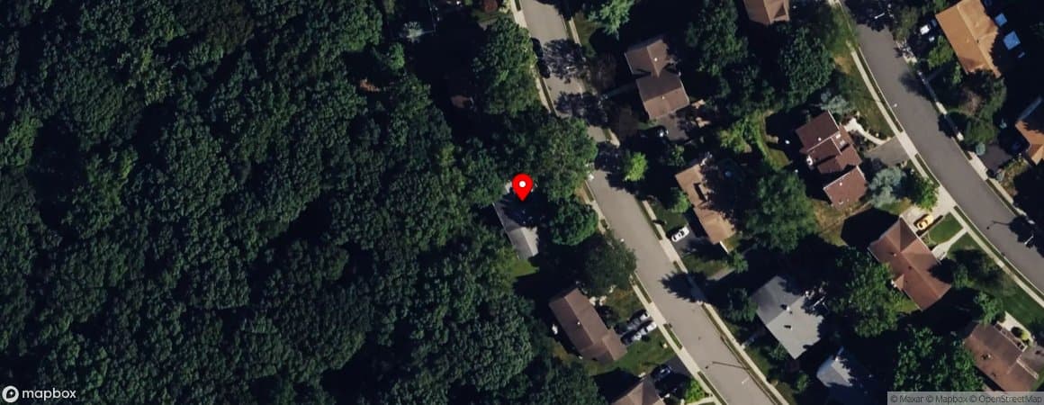 House image located at Englewood, New Jersey, 7631