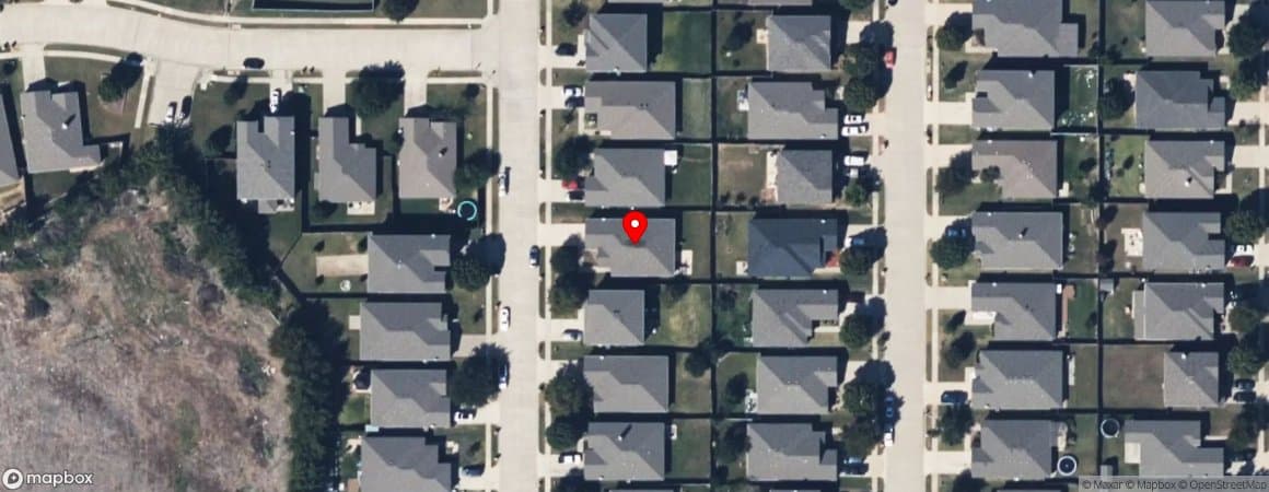 House image located at Frisco, Texas, 75036