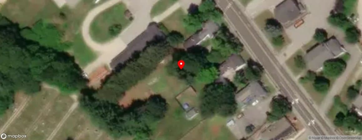 House image located at Gray, Maine, 4039