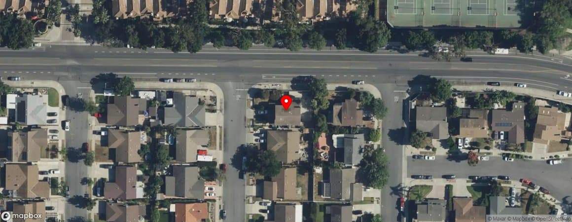 House image located at Oxnard, California, 93030