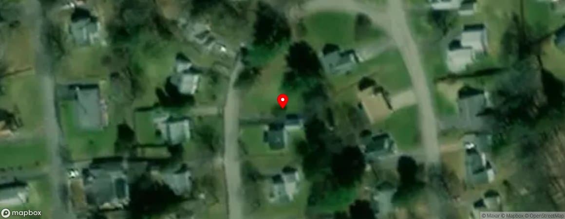House image located at Sidney, New York, 13838