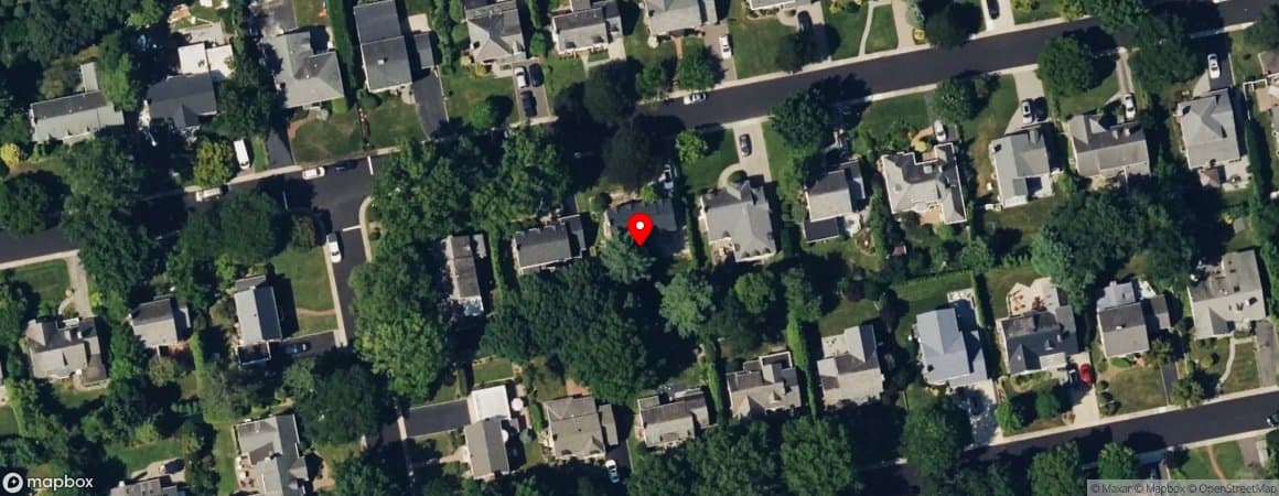 House image located at Manhasset, New York, 11030