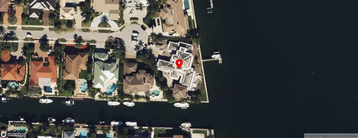 House image located at North Palm Beach, Florida, 33408