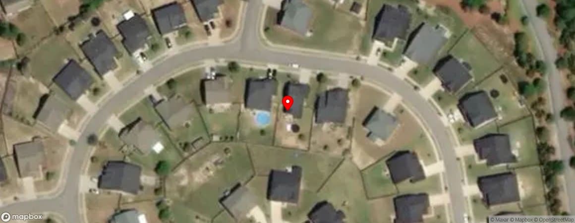 House image located at Lexington, South Carolina, 29072