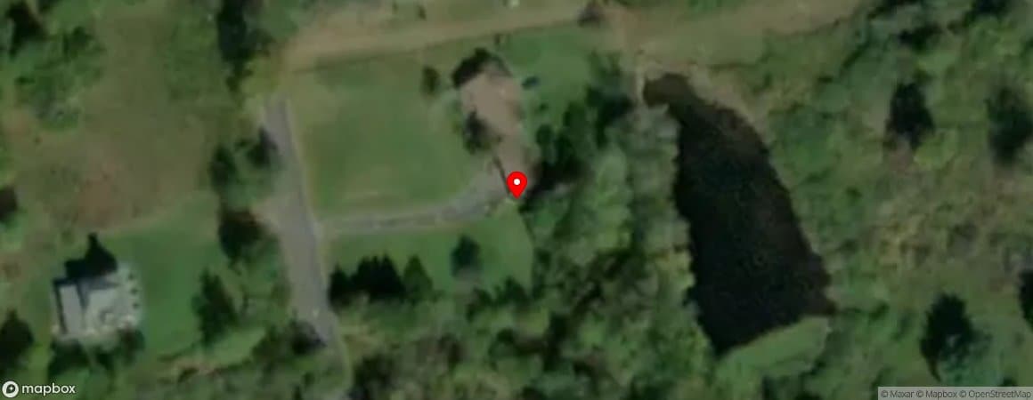 House image located at East Branch, New York, 13756