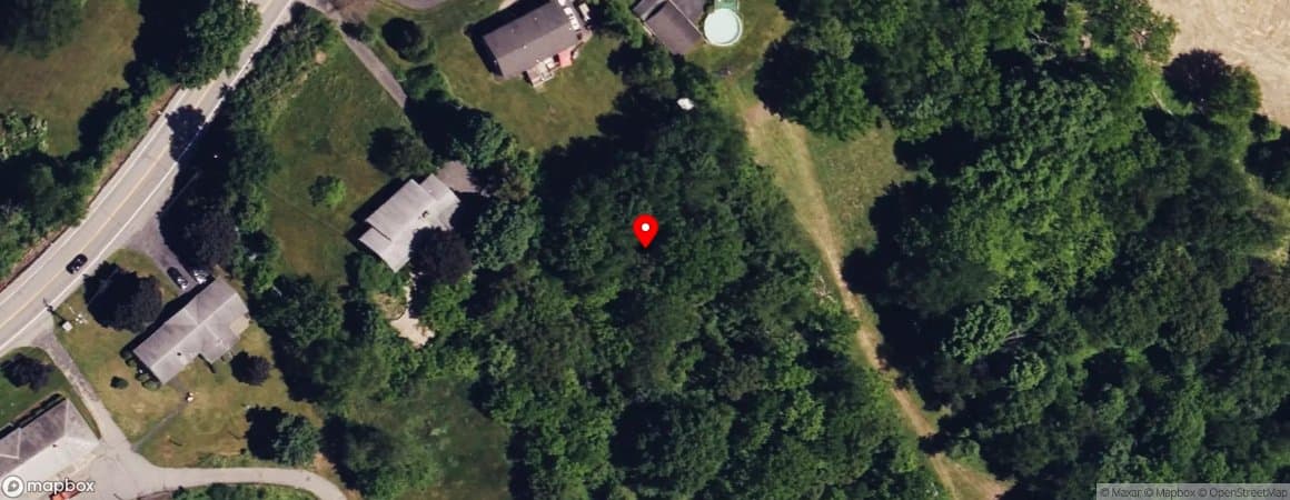 House image located at Chester, New York, 10918