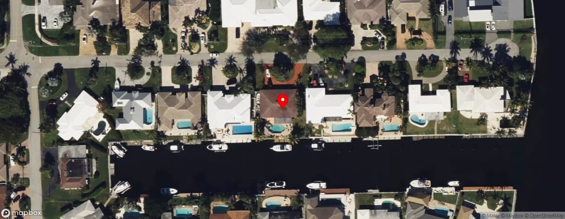 House image located at Deerfield Beach, Florida, 33441