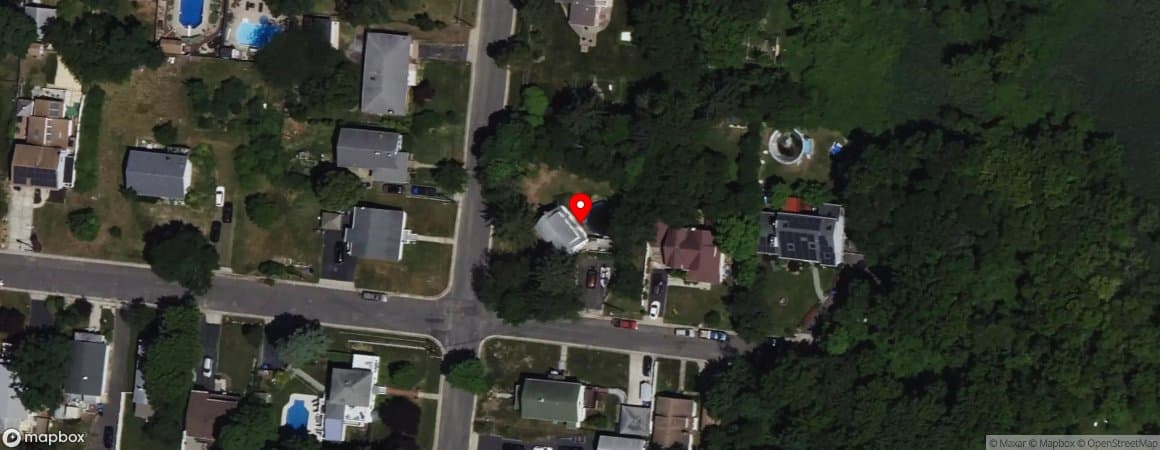 House image located at Leonardo, New Jersey, 7737