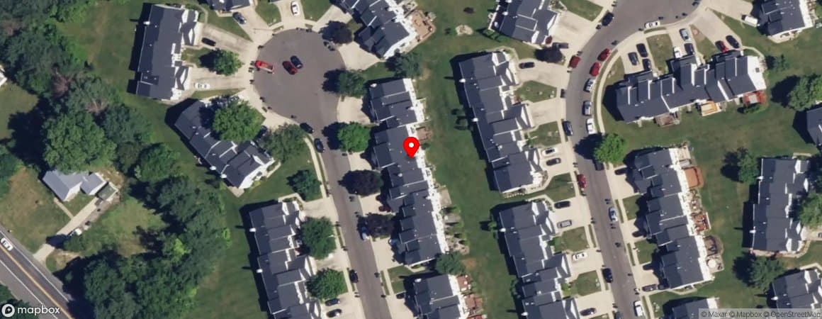 House image located at Williamstown, New Jersey, 8094