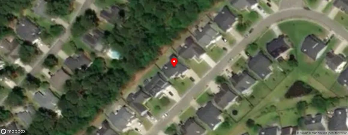 House image located at Summerville, South Carolina, 29485