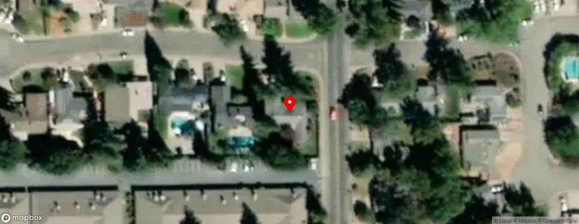 House image located at Chico, California, 95973