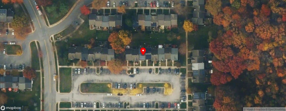 House image located at Beltsville, Maryland, 20705