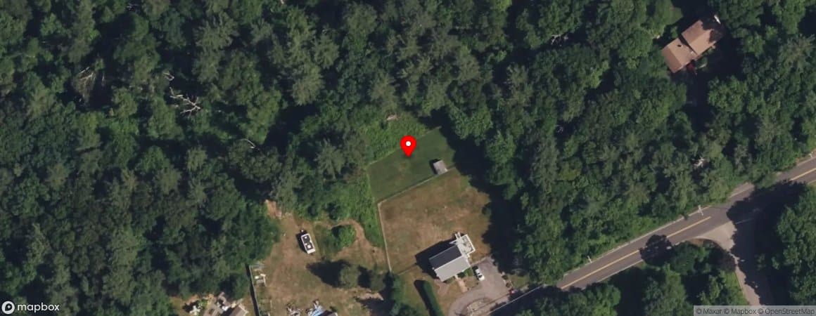 House image located at Norton, Massachusetts, 2766