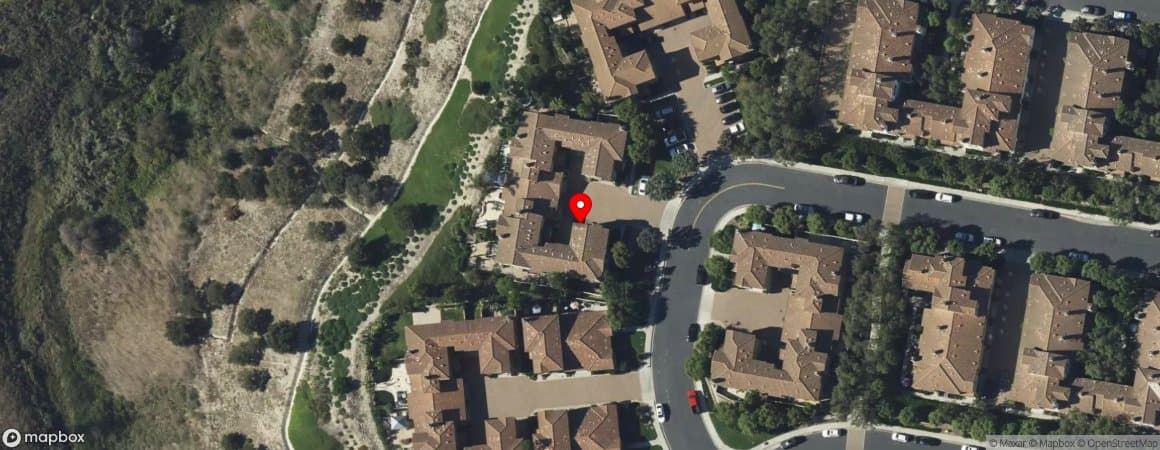 House image located at San Clemente, California, 92673