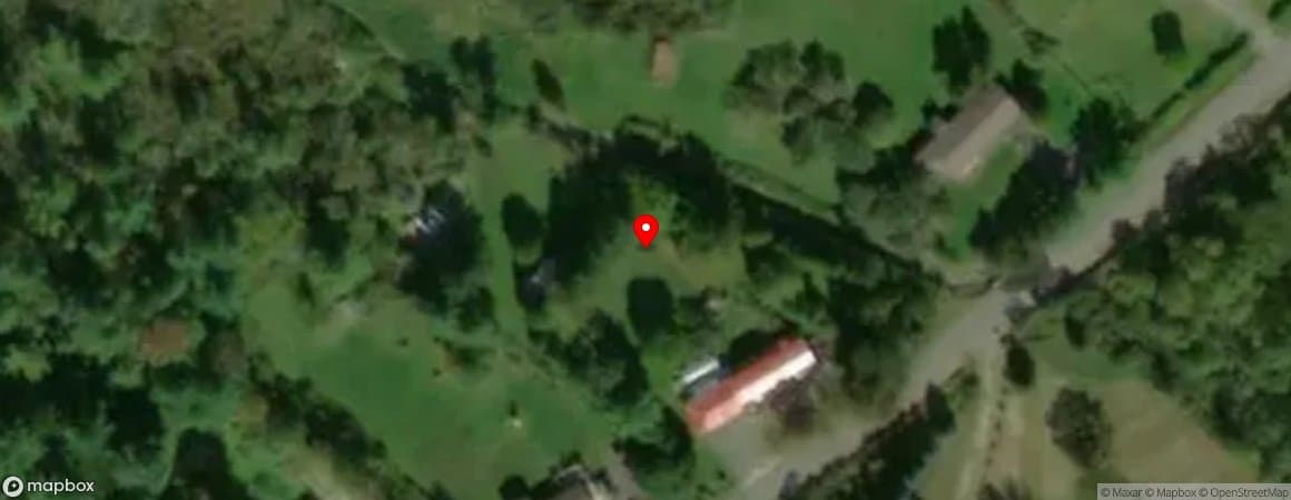 House image located at Esperance, New York, 12066