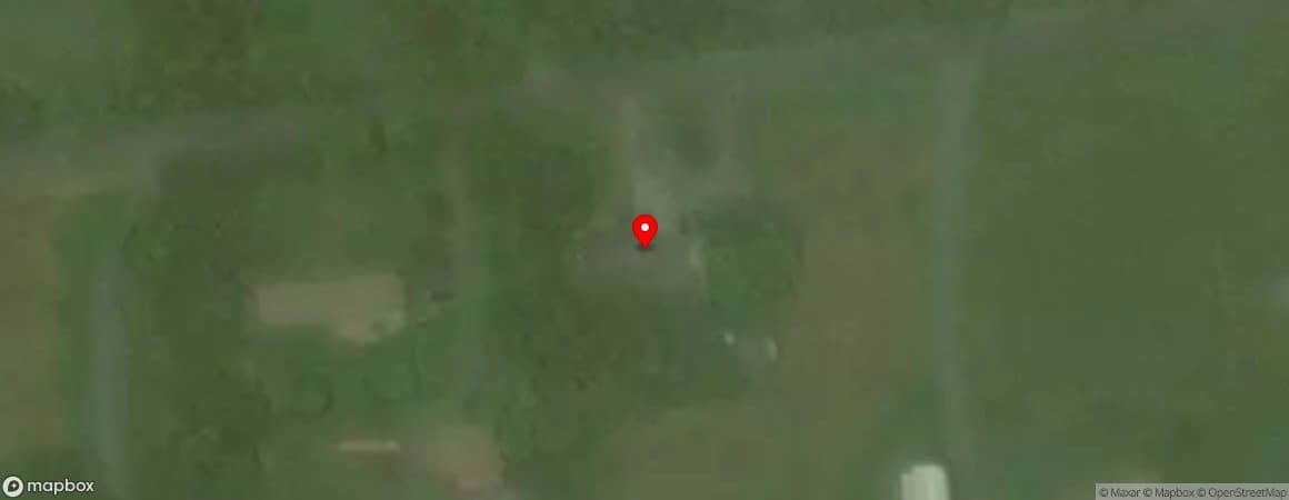 House image located at Stockton, New Jersey, 8559