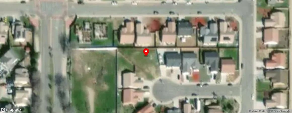 House image located at Wasco, California, 93280