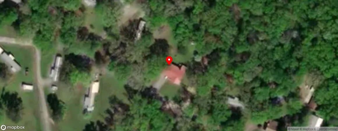 House image located at Soddy Daisy, Tennessee, 37379