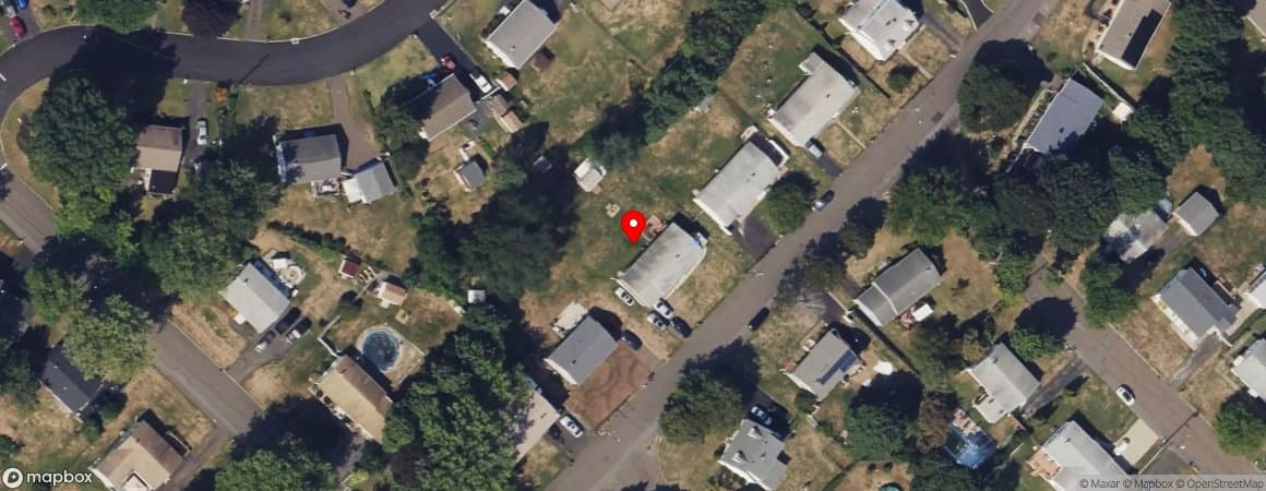 House image located at West Haven, Connecticut, 6516