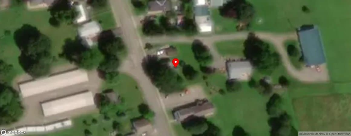 House image located at Sherburne, New York, 13460