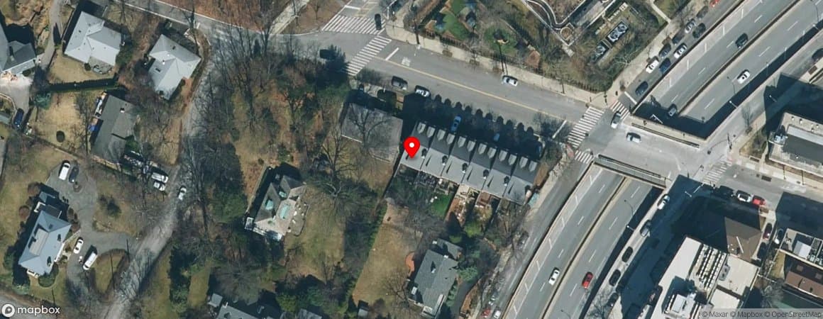 House image located at Bronx, New York, 10463