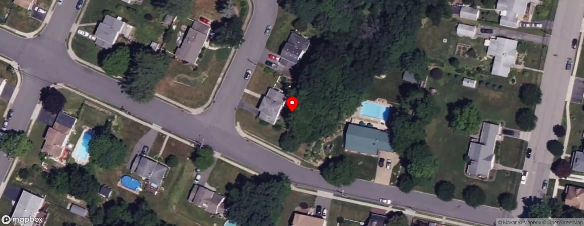 House image located at Wharton, New Jersey, 7885
