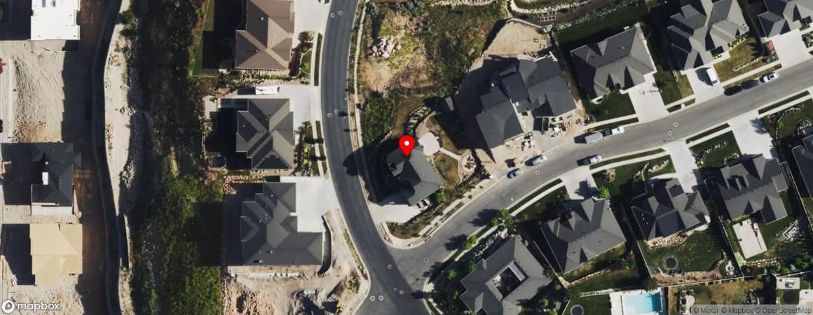House image located at North Salt Lake, Utah, 84054