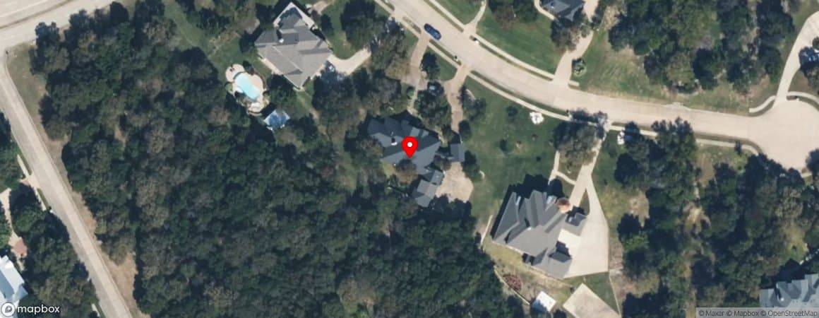 House image located at Cedar Hill, Texas, 75104