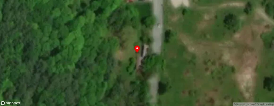 House image located at Eagle Bridge, New York, 12057
