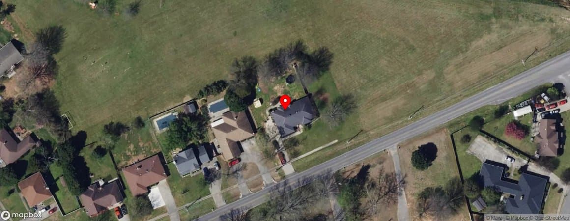 House image located at Madison, Alabama, 35758