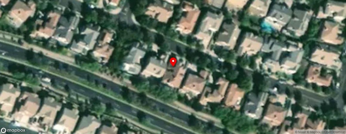 House image located at Tracy, California, 95391