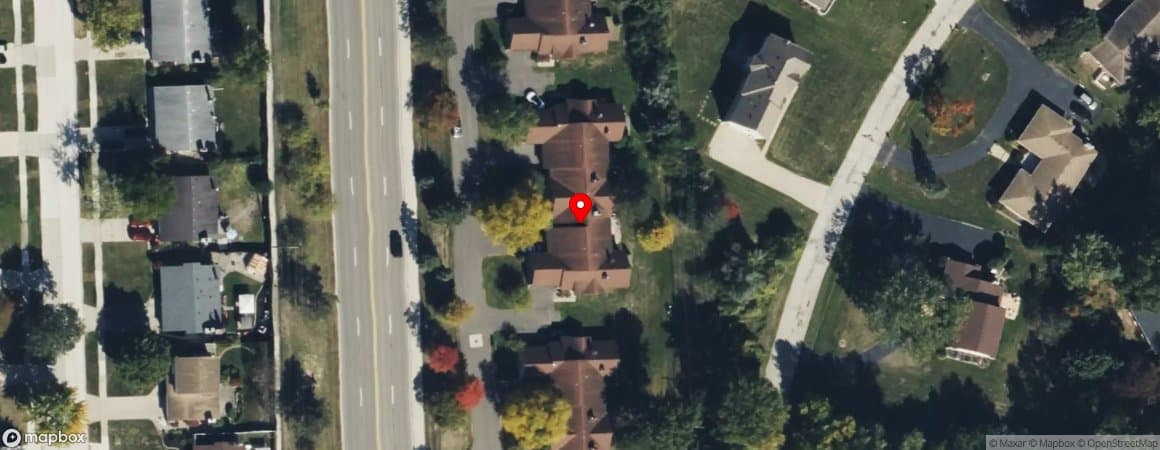 House image located at Southfield, Michigan, 48076