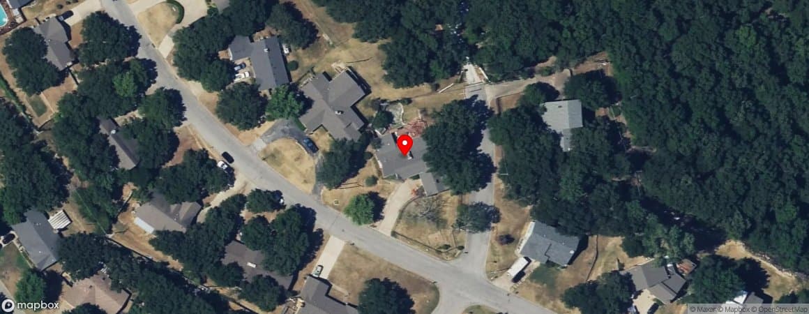 House image located at Sand Springs, Oklahoma, 74063