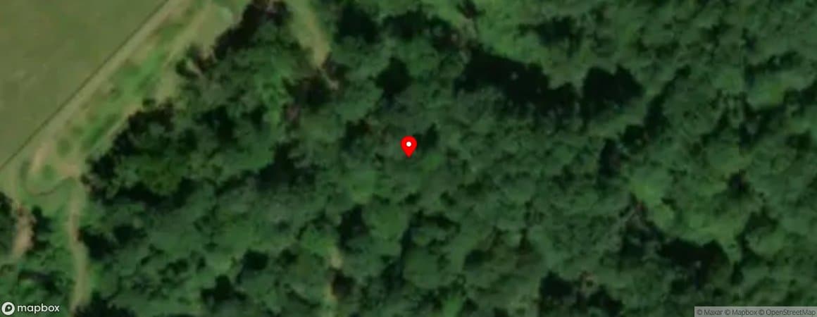House image located at Hampton, New Jersey, 8827