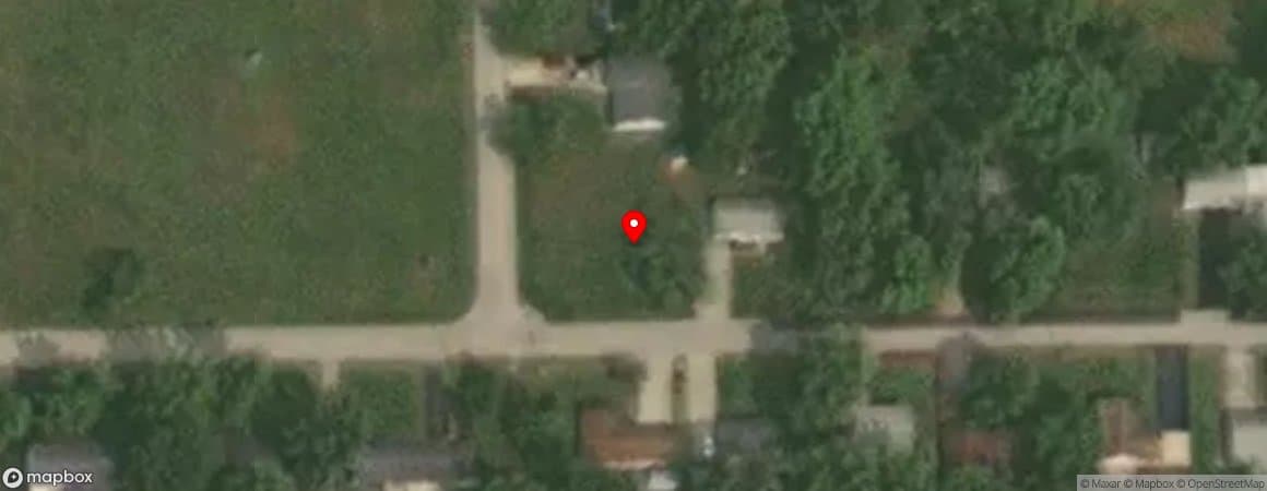 House image located at Decatur, Illinois, 62521