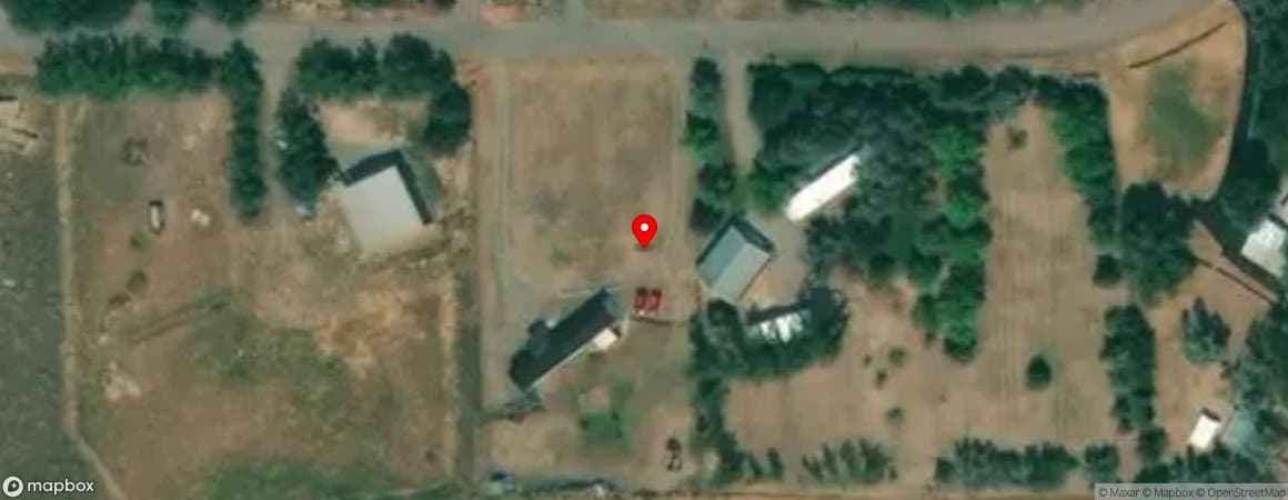 House image located at Shelley, Idaho, 83274