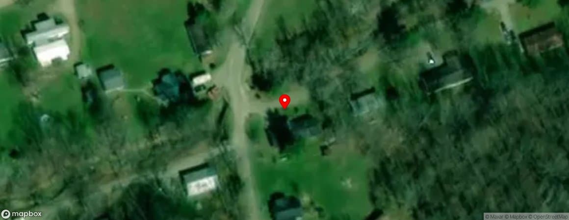House image located at Lucasville, Ohio, 45648