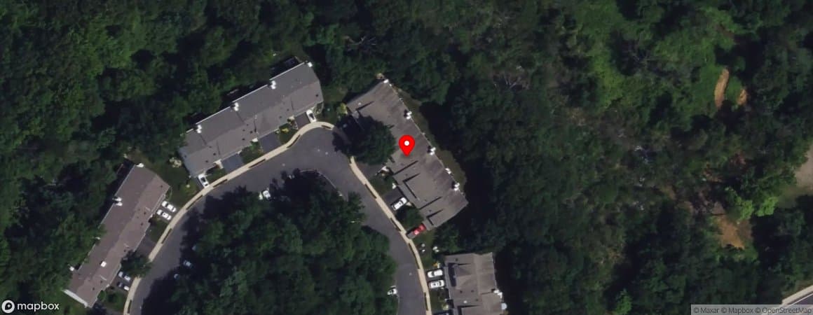 House image located at Holmdel, New Jersey, 7733