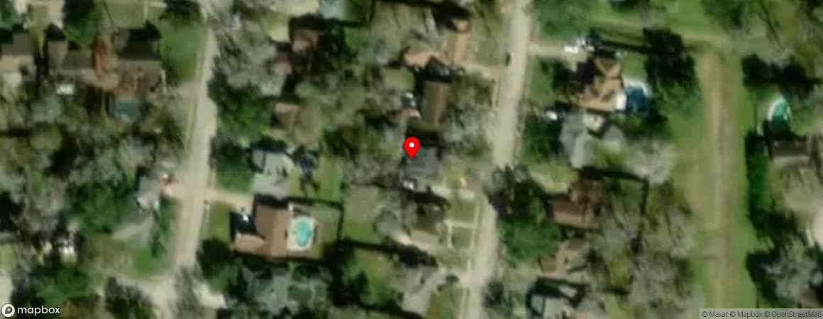 House image located at Lake Jackson, Texas, 77566