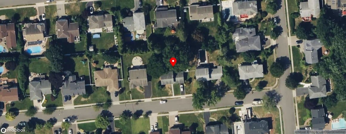 House image located at Jericho, New York, 11753