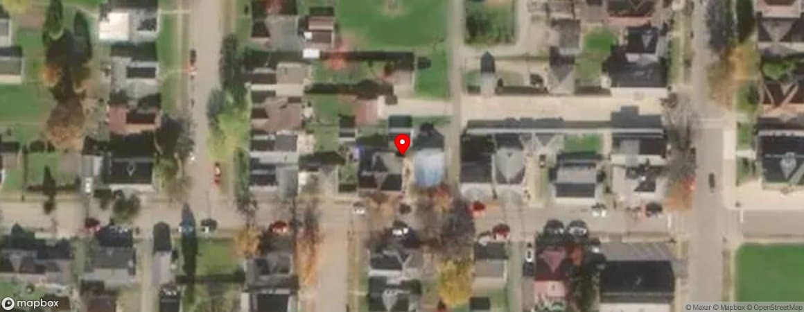 House image located at Connersville, Indiana, 47331